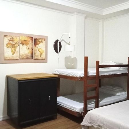Leizel'S Bed & Breakfast Palompon ภายนอก รูปภาพ