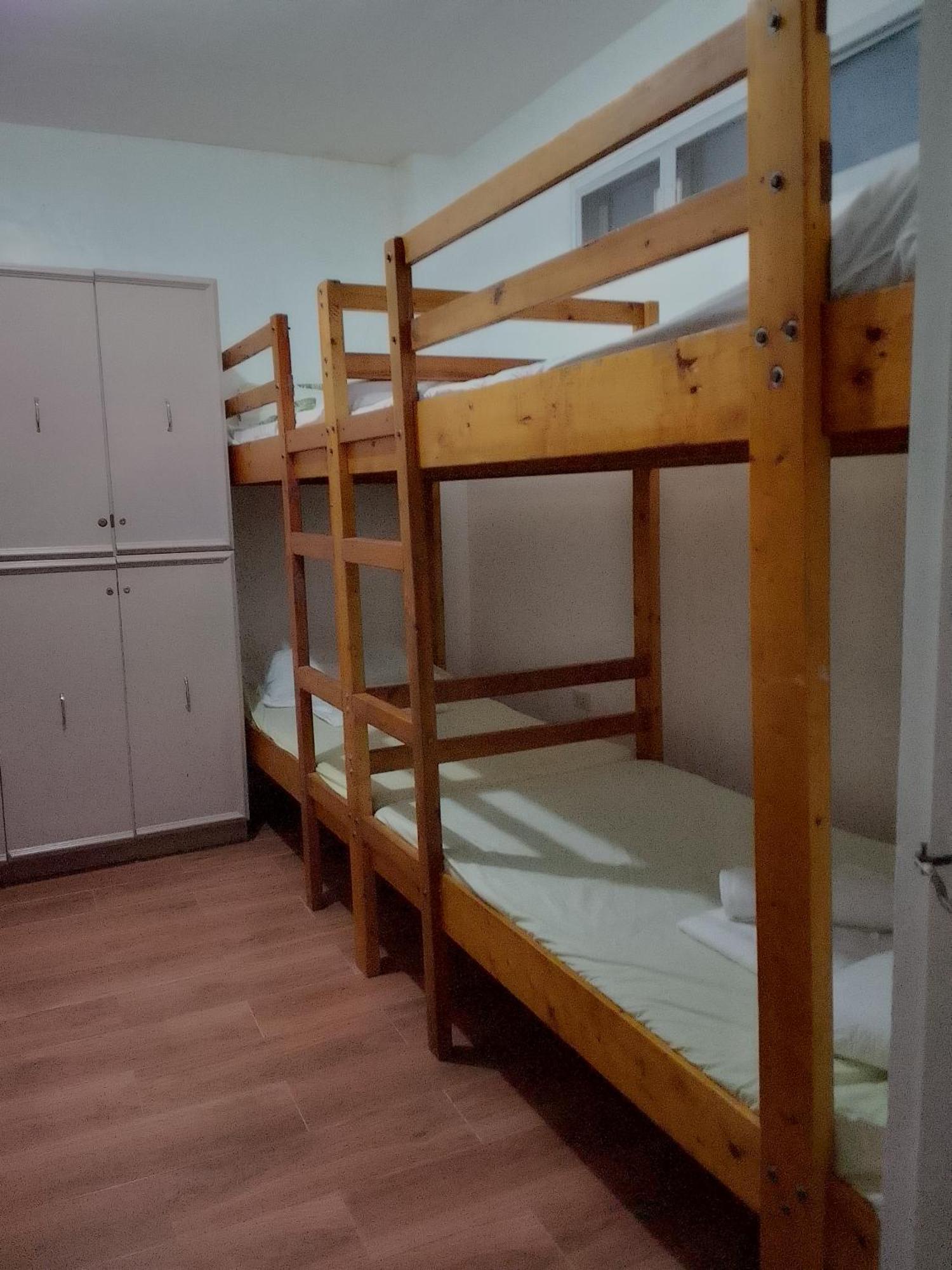 Leizel'S Bed & Breakfast Palompon ภายนอก รูปภาพ