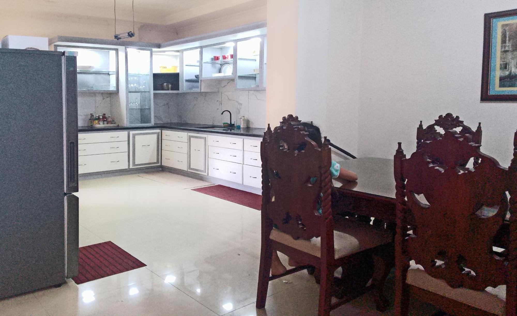 Leizel'S Bed & Breakfast Palompon ภายนอก รูปภาพ