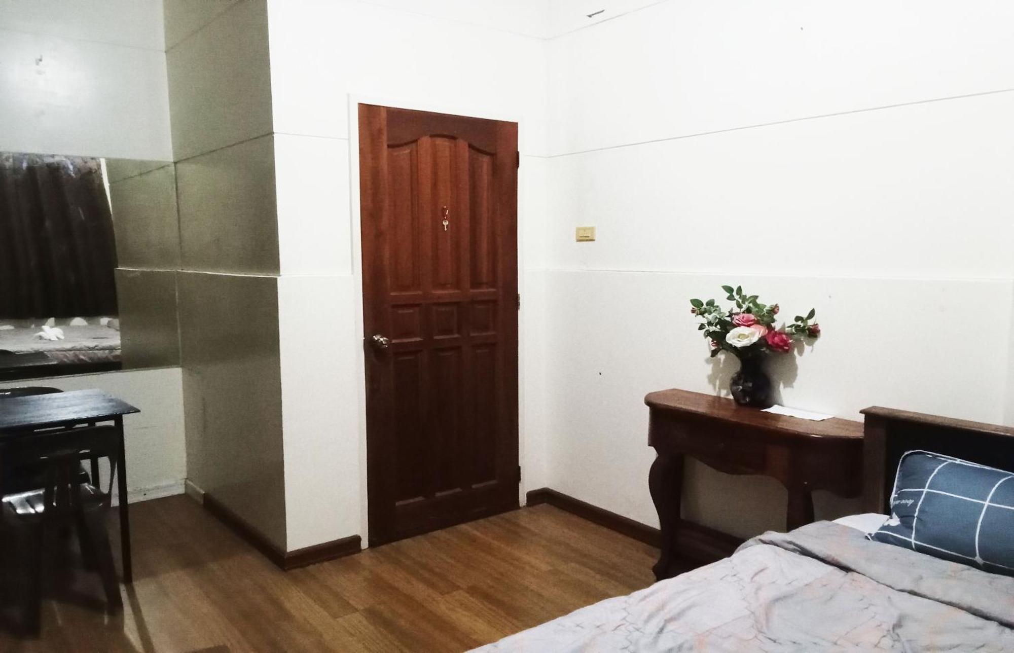 Leizel'S Bed & Breakfast Palompon ภายนอก รูปภาพ