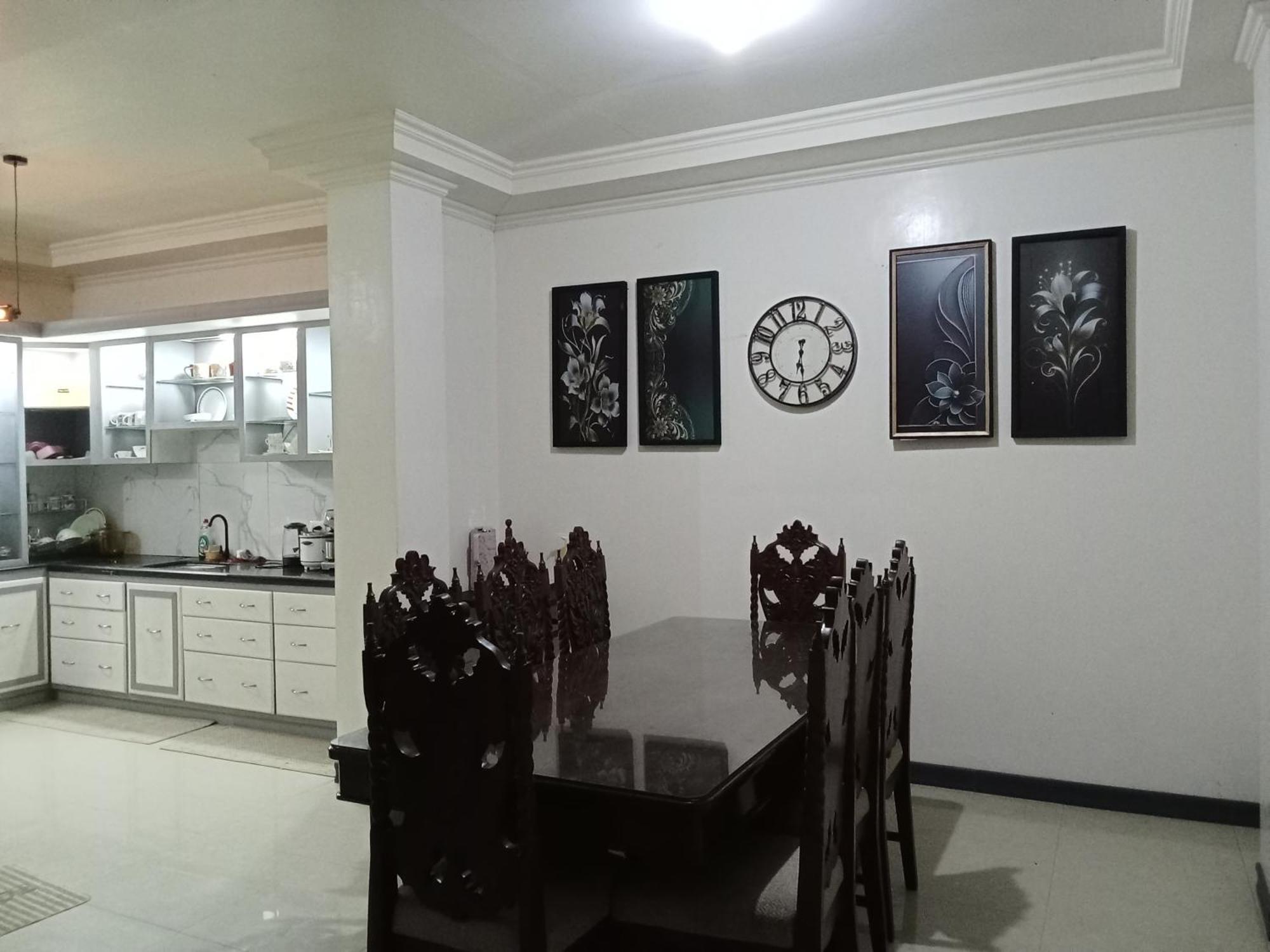 Leizel'S Bed & Breakfast Palompon ภายนอก รูปภาพ