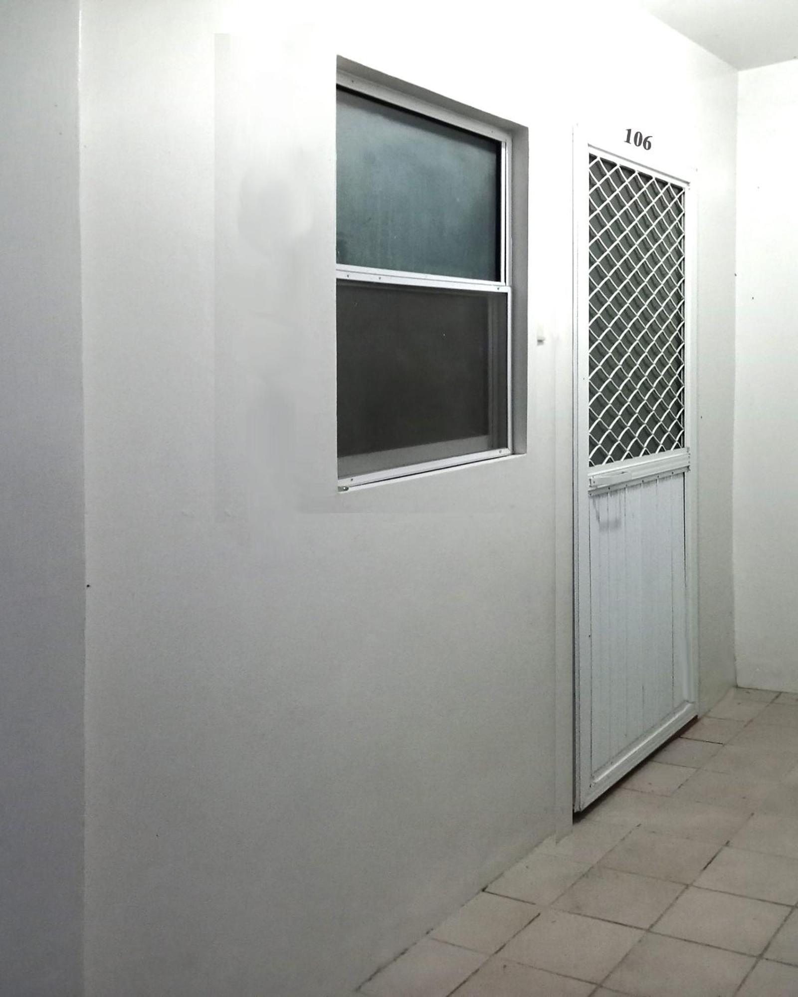 Leizel'S Bed & Breakfast Palompon ภายนอก รูปภาพ